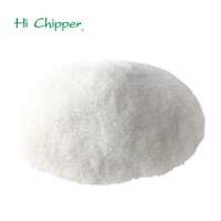 Hot Selling High Purity Glass Powder for Sandblasting Wholesales